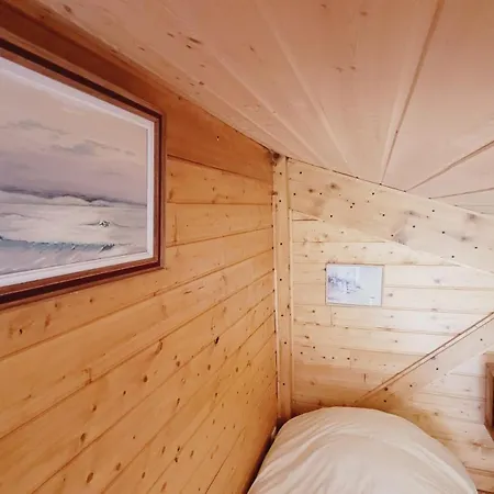 Reflet De Bien Etre Marsoulas