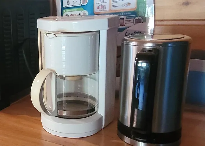 Reflet De Bien Etre *