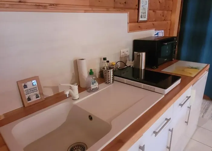 Reflet De Bien Etre *