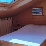 Reflet De Bien Etre Lägenhet *