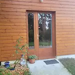 Lägenhet Reflet De Bien Etre Marsoulas