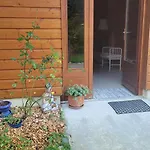 Reflet De Bien Etre Marsoulas