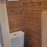 Lägenhet Reflet De Bien Etre *