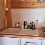 Lägenhet Reflet De Bien Etre Marsoulas