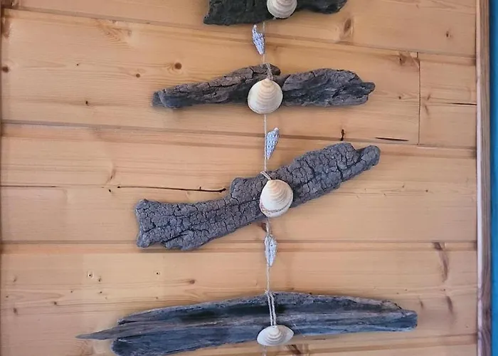 Reflet De Bien Etre Marsoulas